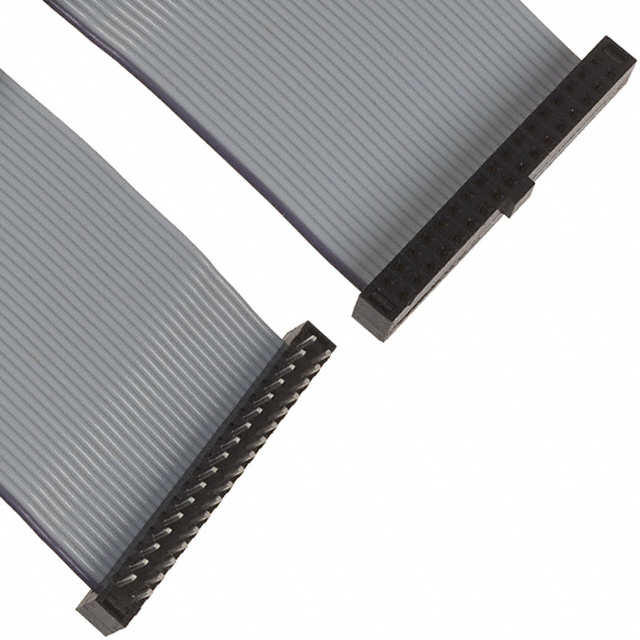 TCMD-17-T-05.50-01-N Samtec Inc.  Assemblaggi di cavi